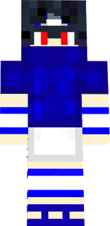 Sasuke1