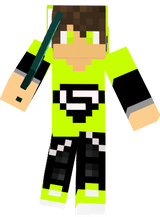 Cleon_Games_Crazzy