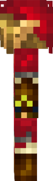 the link