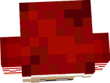 MarkusGamer