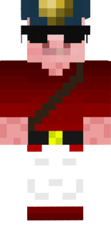 Jamanta