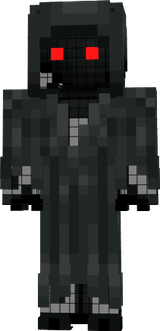 smrtka