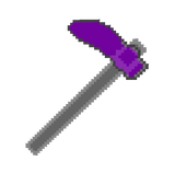 iron_hoe