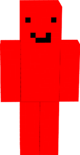 hauesdguztr