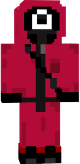 triangle