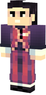 Robbie Rotten