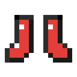 lava walkin boots
