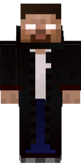 Сkf
