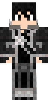 dsgaa
