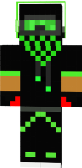 ElCocos