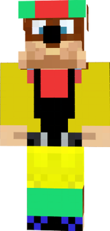 GtNinja