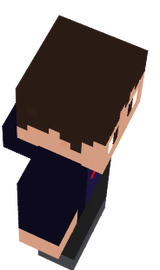 Other Dean