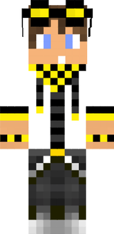 jfgjh