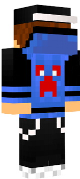 rodrigoplays