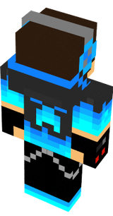 lordkcraft