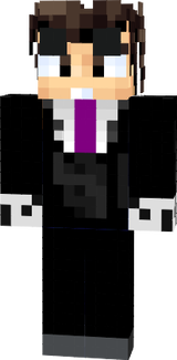 vegetta777