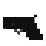 HandGun
