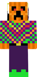 eefef