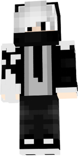 hgvike8