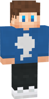 Prxblemkind