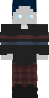 ghg