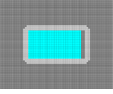 destroy_stage_9