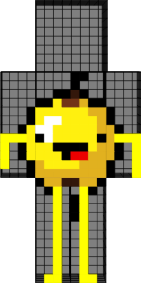 Preview of texture: Apple