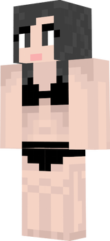 00100