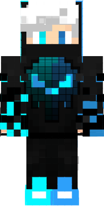 Preview of texture: dhdag