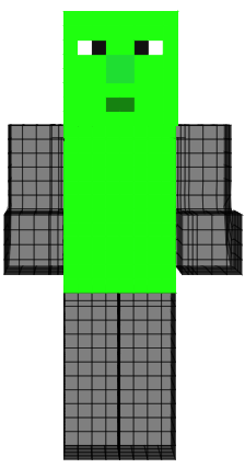 Preview of texture: Larry
