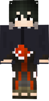 se