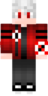 SPORY-CHEEMS