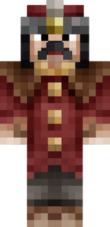 vlad