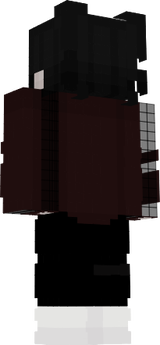 xdf