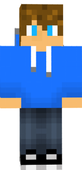 Dan4