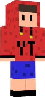 BLODI
