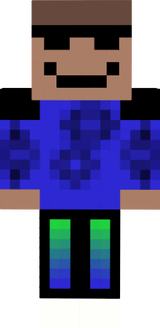 Marlino