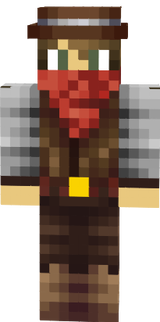 AuqaWest