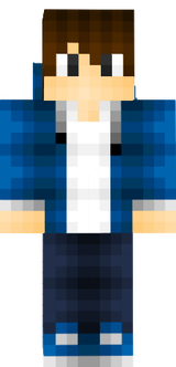 creetoo11