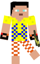 chemaPEAlpha