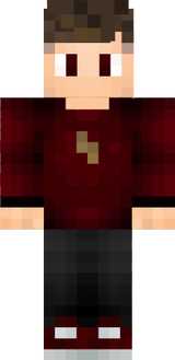 ReashyyPvP