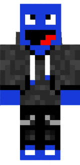 EpicBuddyBeni