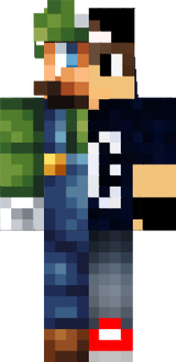 luigi1917