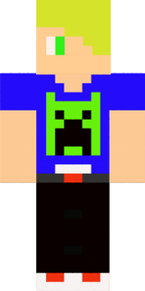backgag11