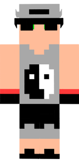 Blavla