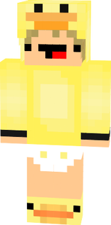 kkkk,k