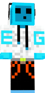 EnesGndz