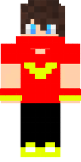juanr