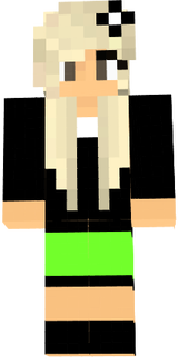 LiNaOs teacher