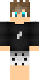 gugaplays